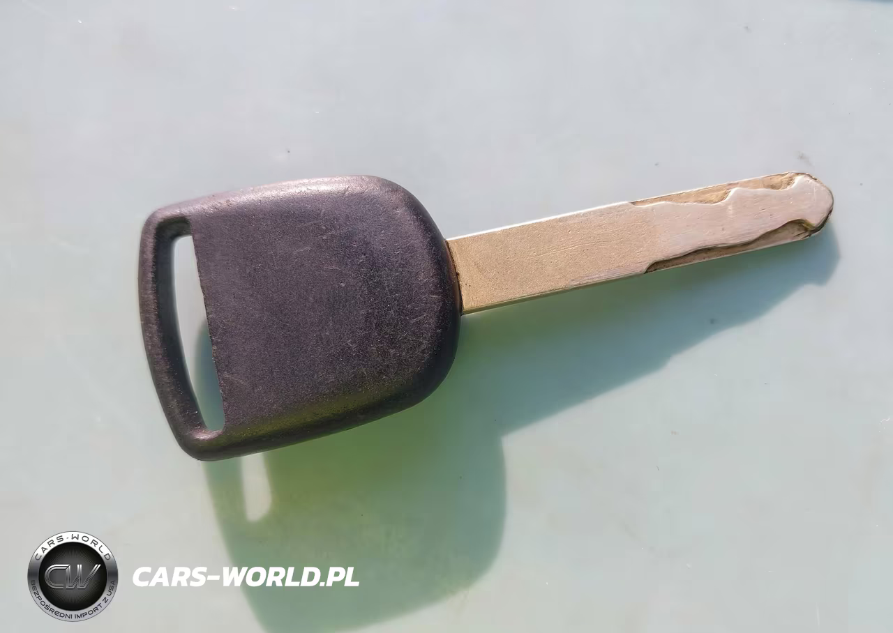 2010 Honda Insight Lx VIN:JHMZE2H52AS021182 - 11