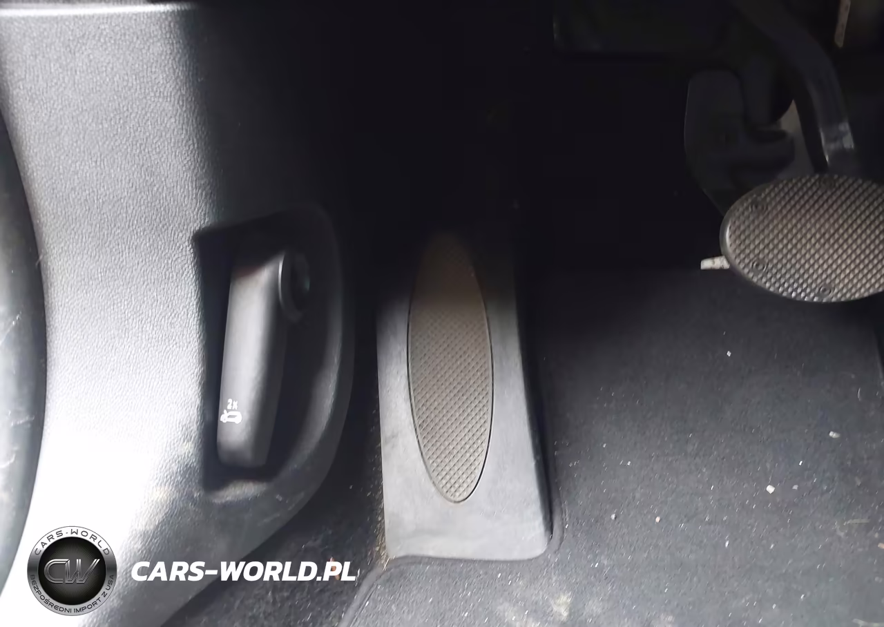 2019 Mini Countryman Cooper S VIN:WMZYT5C51K3E63137 - 6