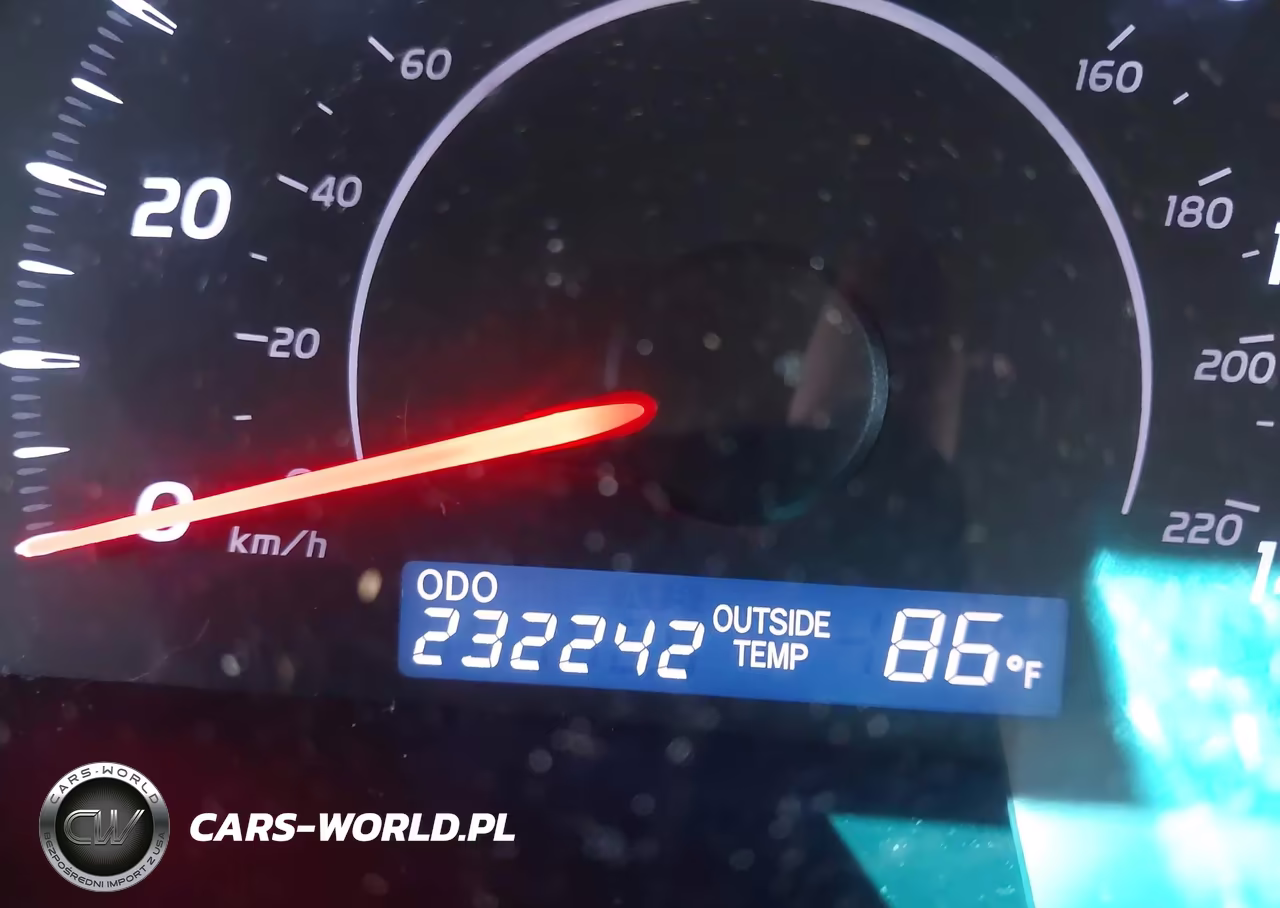 2011 Toyota Camry Le VIN:4T4BF3EK3BR146439 - 7