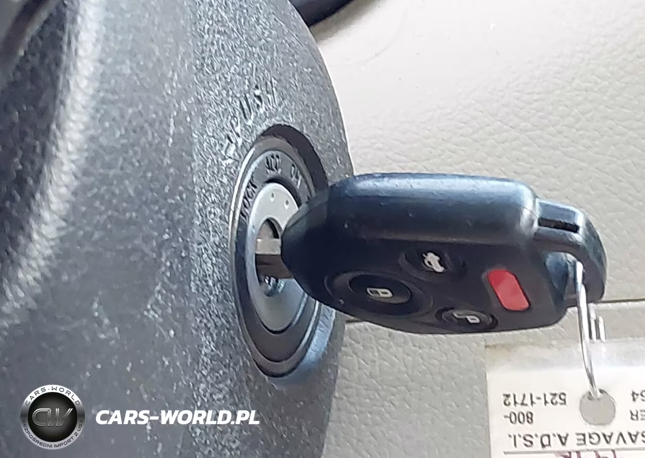 2014 Subaru Xv Crosstrek 2.0I Limited VIN:JF2GPAKC7EH337749 - 11