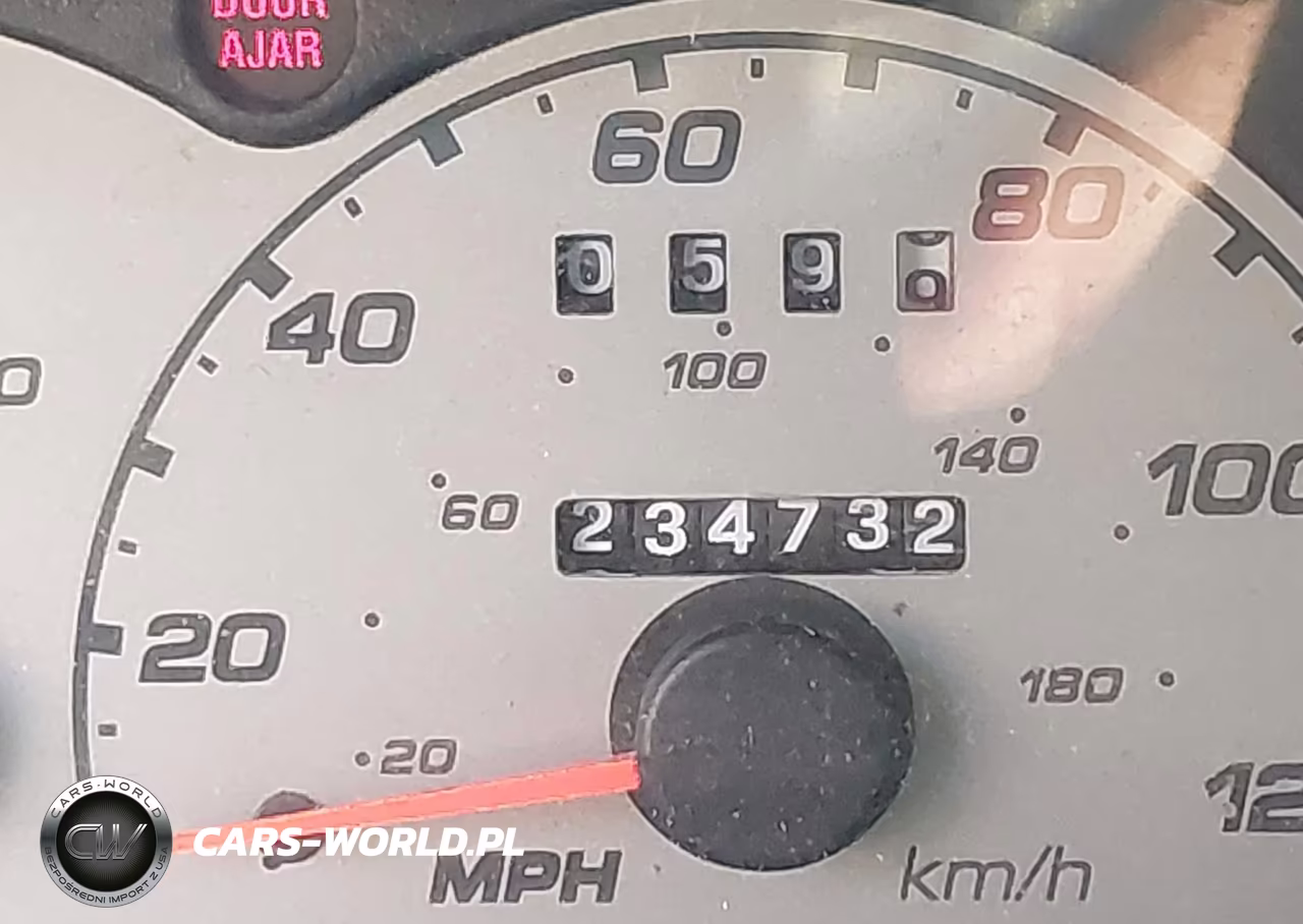 2003 Ford Ranger Edge-Tremor-Xl-Xlt VIN:1FTYR14V93PA26161 - 16
