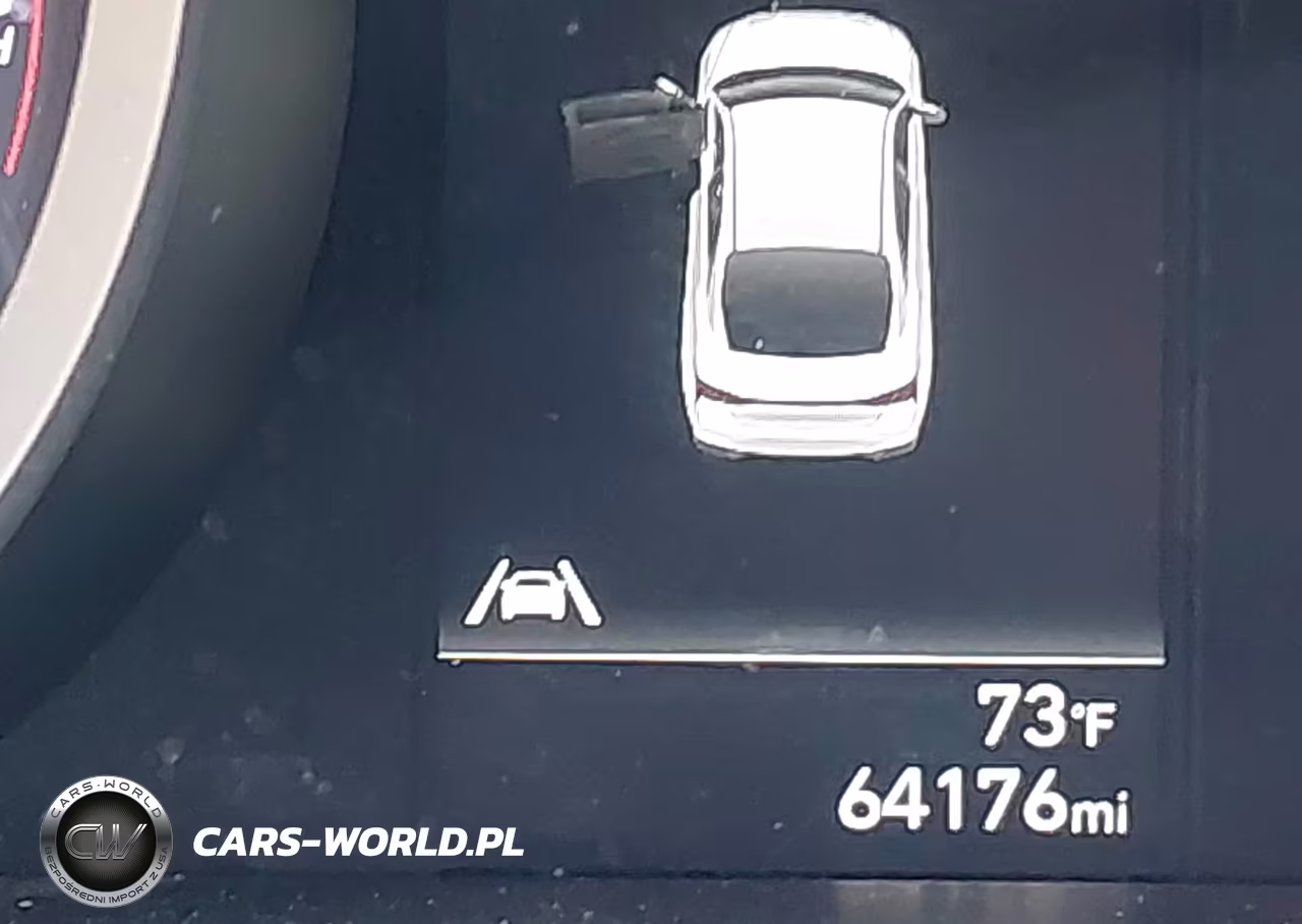 2021 Hyundai Elantra Sel VIN:5NPLM4AG8MH011227 - 15