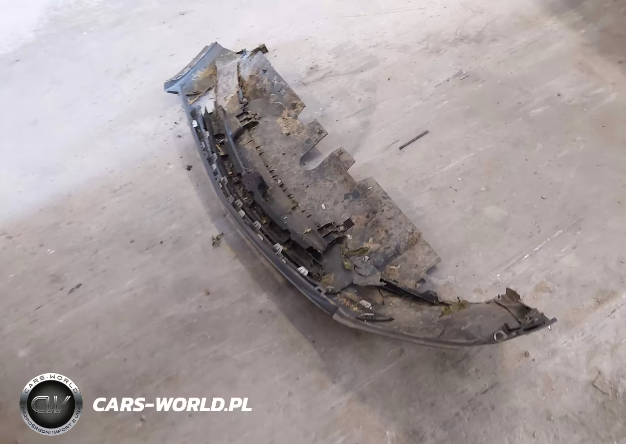 2022 Buick Encore Gx Fwd Essence VIN:KL4MMFSL3NB127931 - 12
