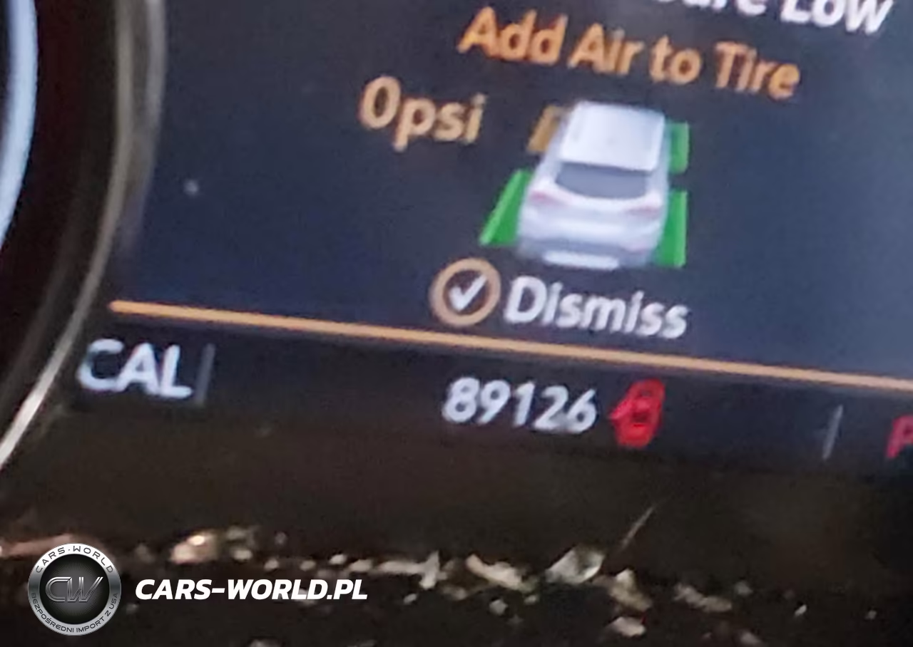 2022 Buick Encore Gx Fwd Essence VIN:KL4MMFSL3NB127931 - 16