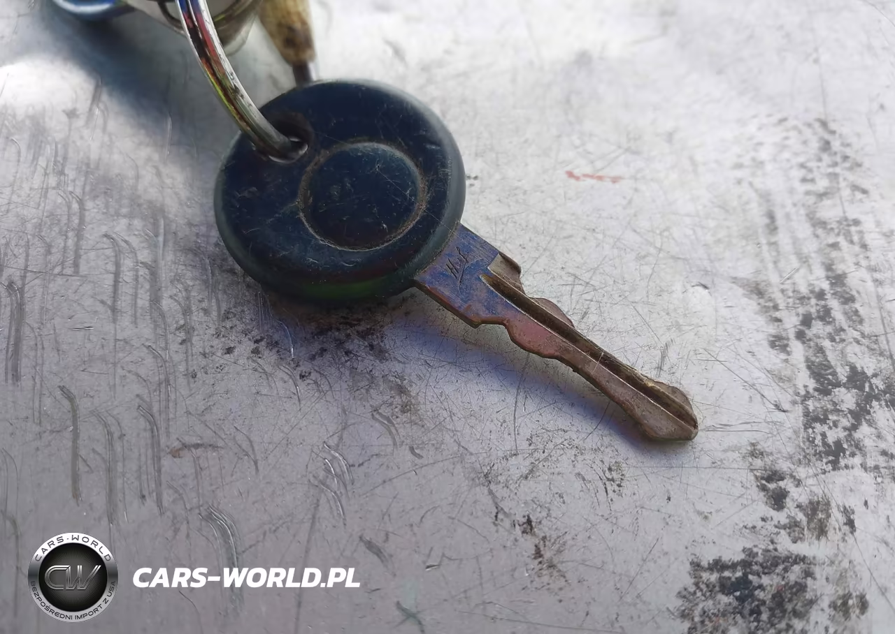1970 Volkswagen New Beetle VIN:1342441898 - 11