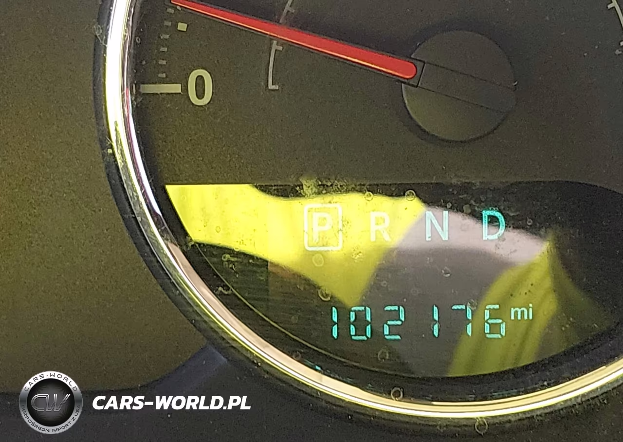 2017 Jeep Wrangler Unlimited Sport VIN:1C4BJWDG4HL612678 - 15