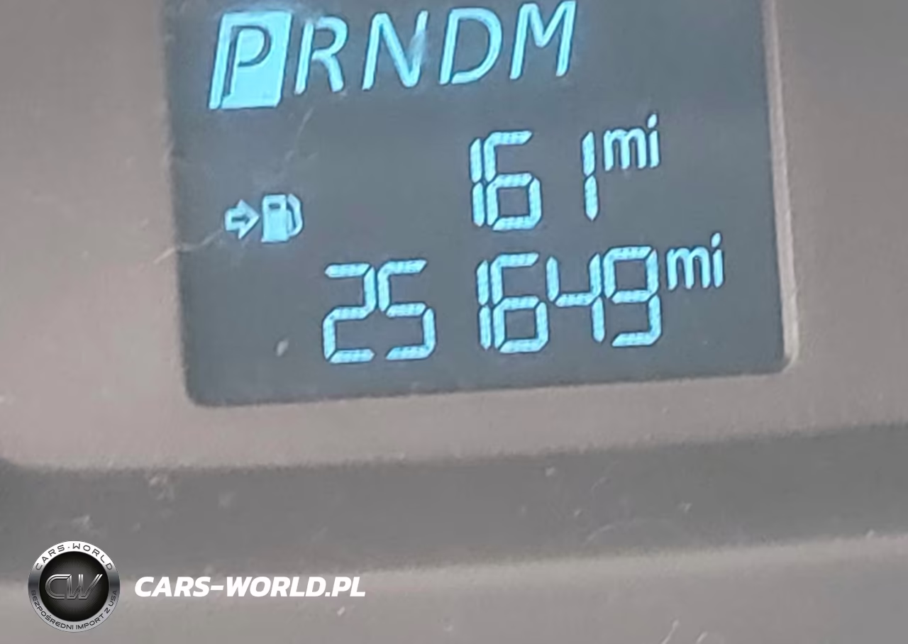 2015 Ford Transit-250 VIN:1FTNR2ZM7FKB00459 - 15