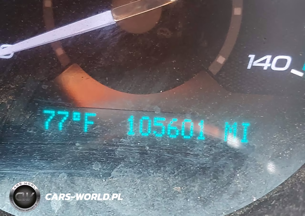 2011 Chevrolet Malibu Ls VIN:1G1ZA5EU1BF306131 - 15