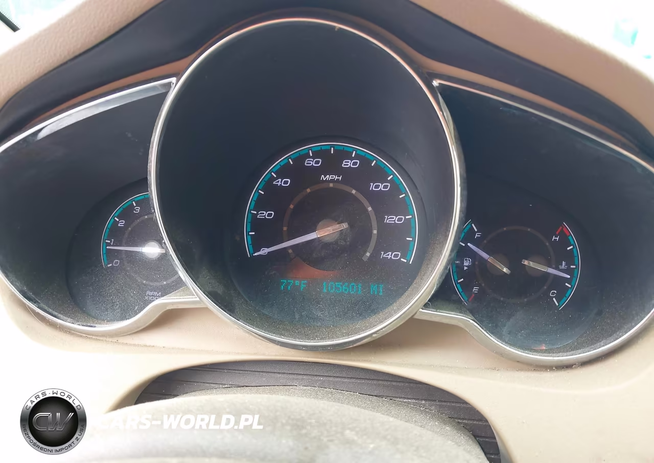 2011 Chevrolet Malibu Ls VIN:1G1ZA5EU1BF306131 - 7