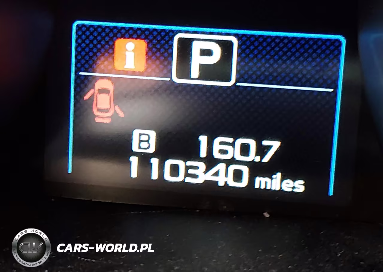 2018 Subaru Outback 2.5I Limited VIN:4S4BSANC0J3232122 - 16