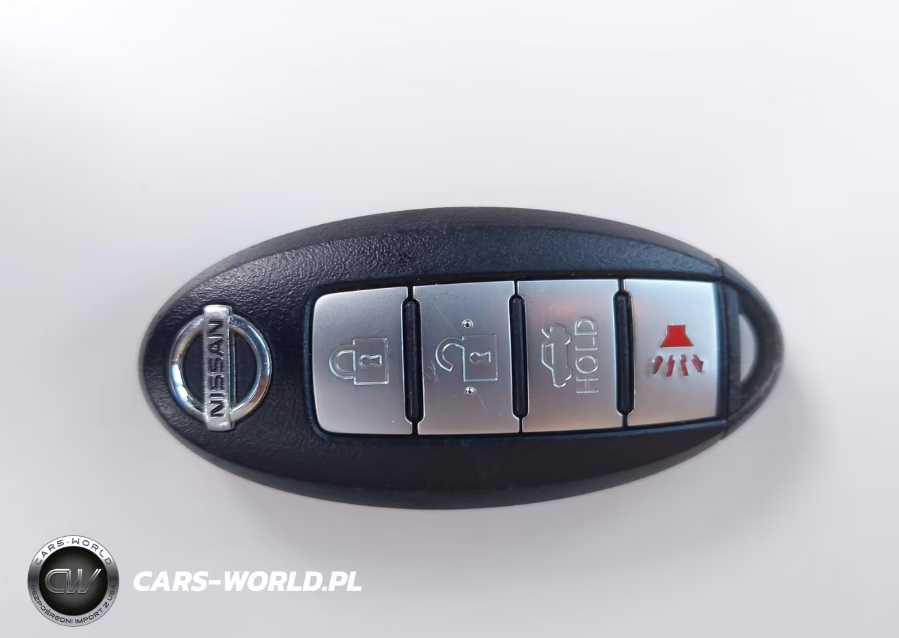 2013 Nissan Maxima 3.5 Sv VIN:1N4AA5AP9DC817844 - 11
