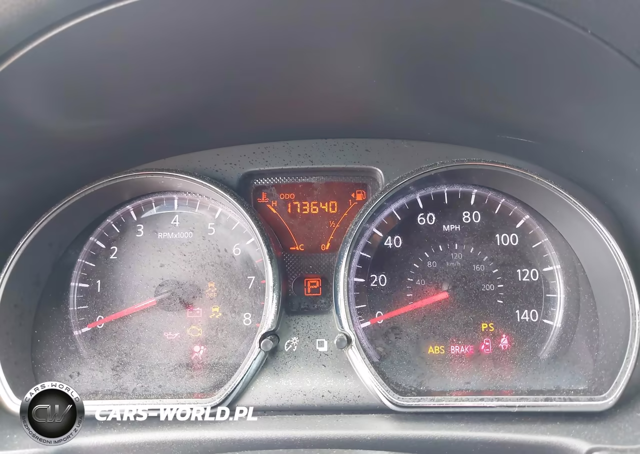 2013 Nissan Versa 1.6 Sv VIN:3N1CN7AP6DL850844 - 7