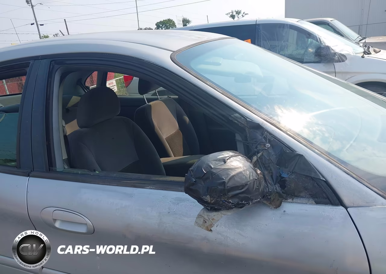 2006 Ford Taurus Se VIN:1FAHP53U36A227511 - 15