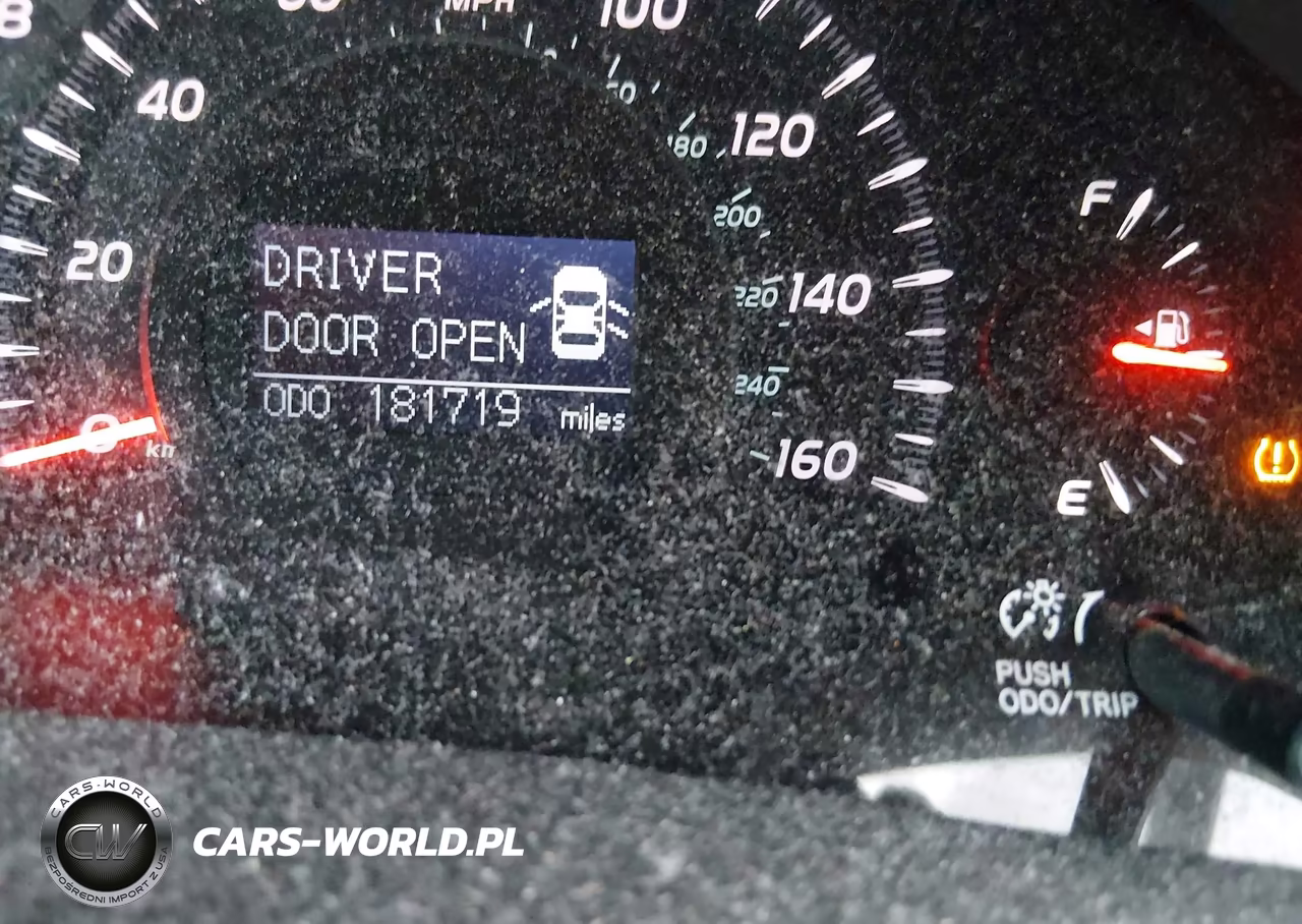 2008 Toyota Camry Xle VIN:4T1BK46K78U565302 - 15