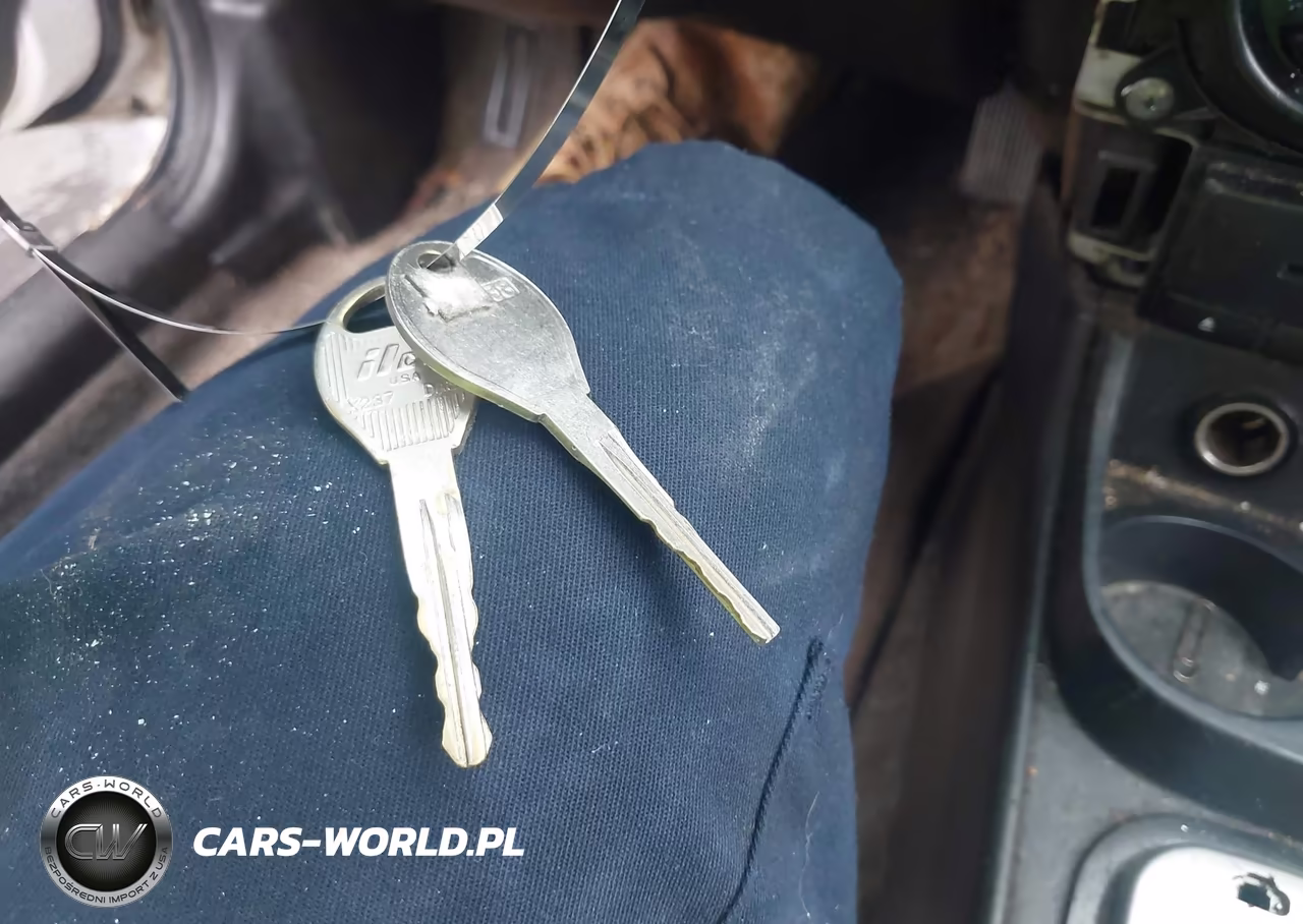 2006 Nissan Sentra 1.8S VIN:3N1CB51D46L558017 - 11