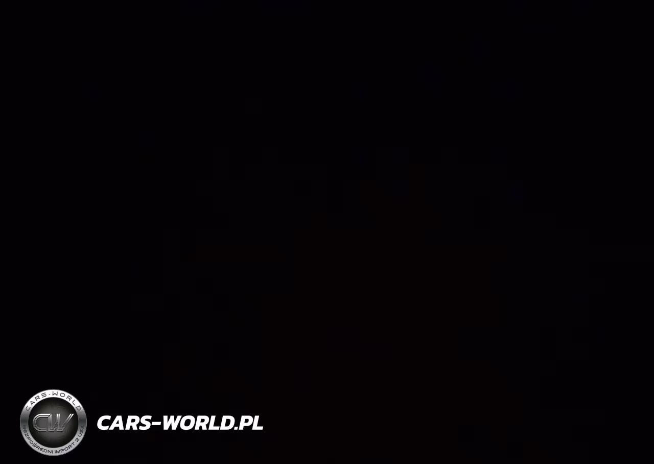 2006 Nissan Sentra 1.8S VIN:3N1CB51D46L558017 - 6