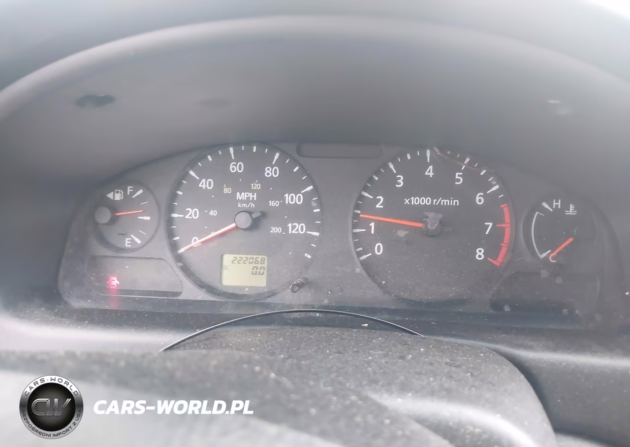 2006 Nissan Sentra 1.8S VIN:3N1CB51D46L558017 - 7