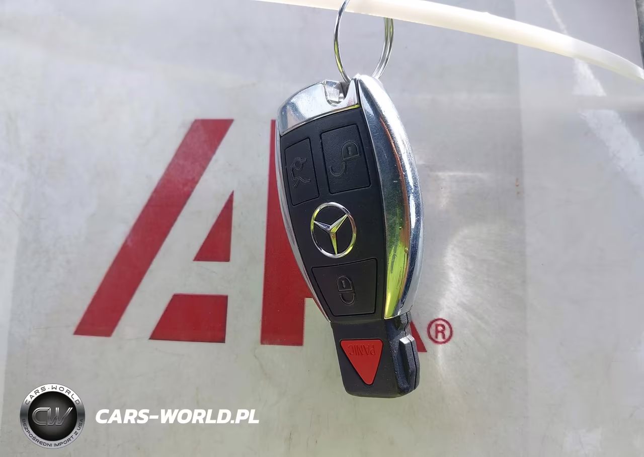 2014 Mercedes-Benz E 350 VIN:WDDHF5KB5EB001515 - 11
