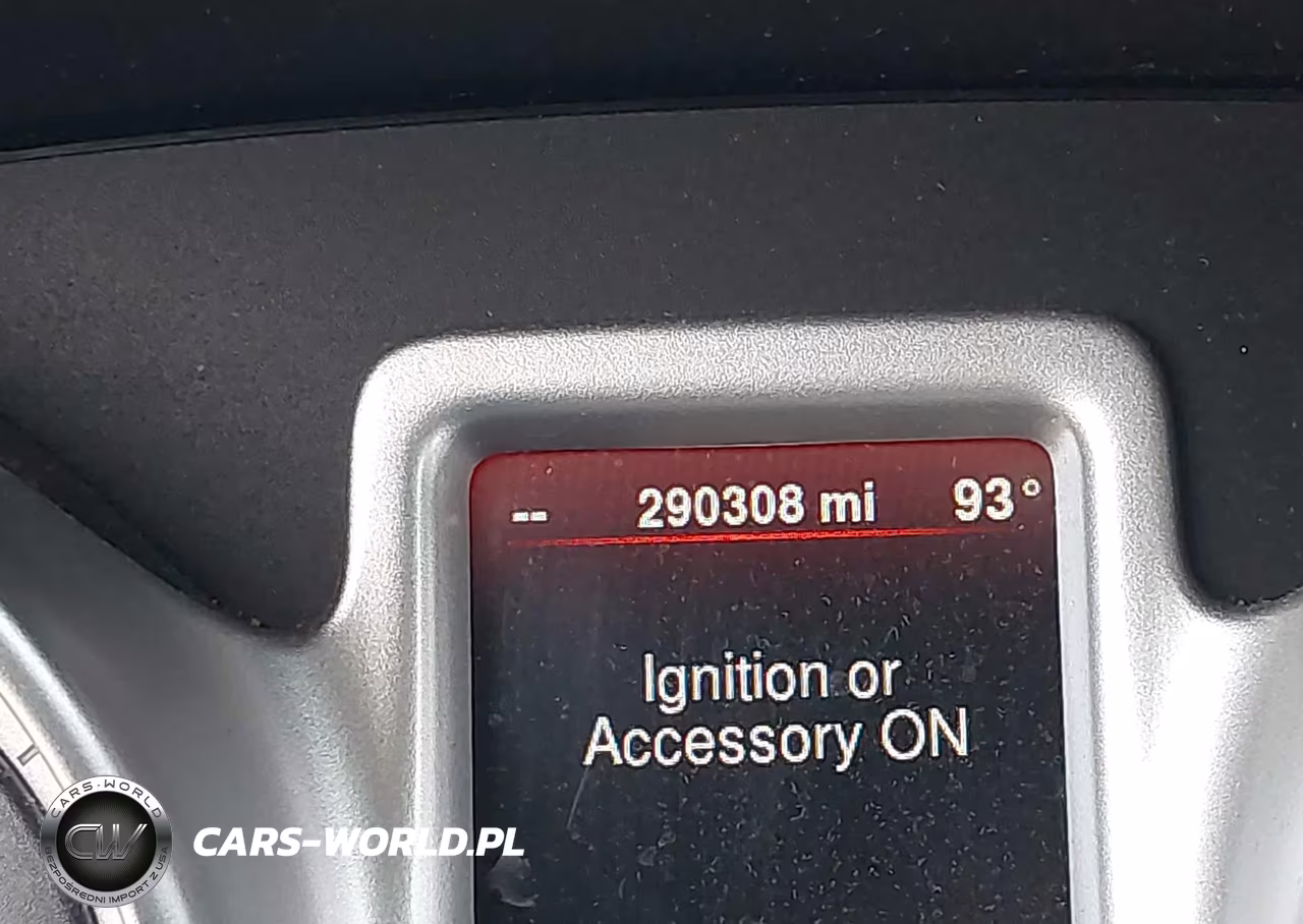2014 Dodge Journey Sxt VIN:3C4PDCBB2ET238705 - 16