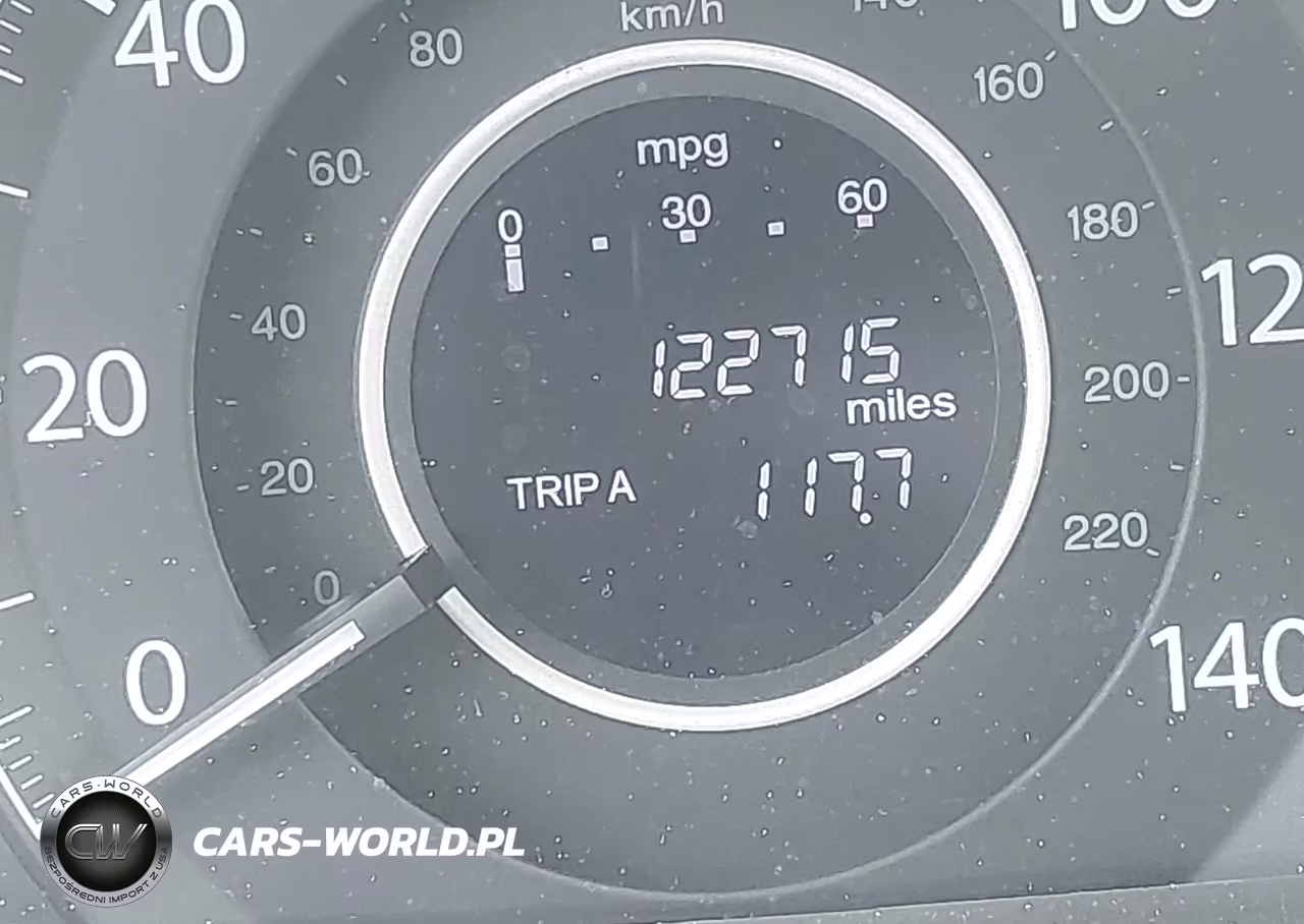 2013 Honda Cr-V Ex VIN:5J6RM4H53DL018106 - 16