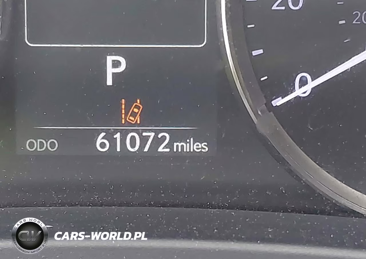 2017 Lexus Is 200T VIN:JTHBA1D21H5043234 - 15