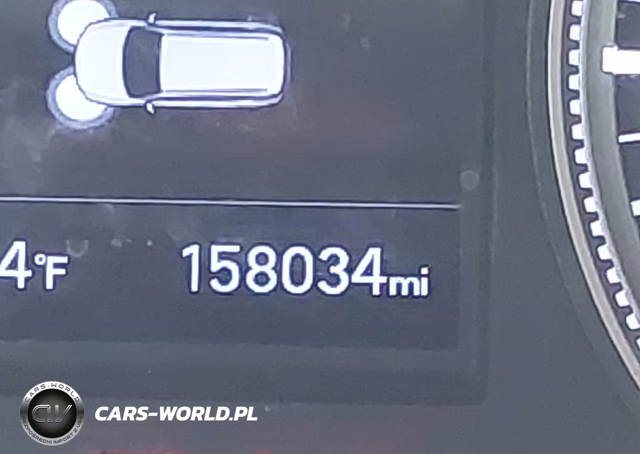 2019 Hyundai Santa Fe Se VIN:5NMS23ADXKH046749 - 15