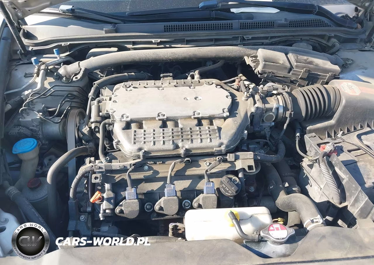 2008 Acura Tl Type S VIN:19UUA76578A043090 - 10