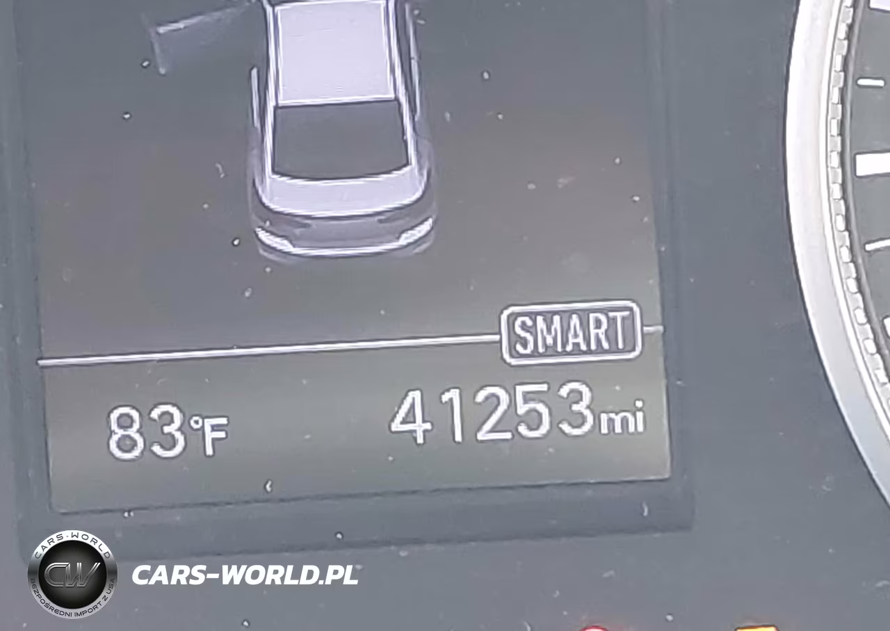 2019 Hyundai Elantra Sel VIN:KMHD84LF5KU792008 - 12