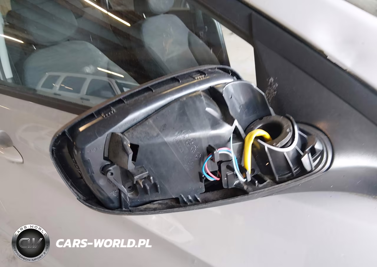 2016 Hyundai Accent Se VIN:KMHCT5AE7GU279747 - 13