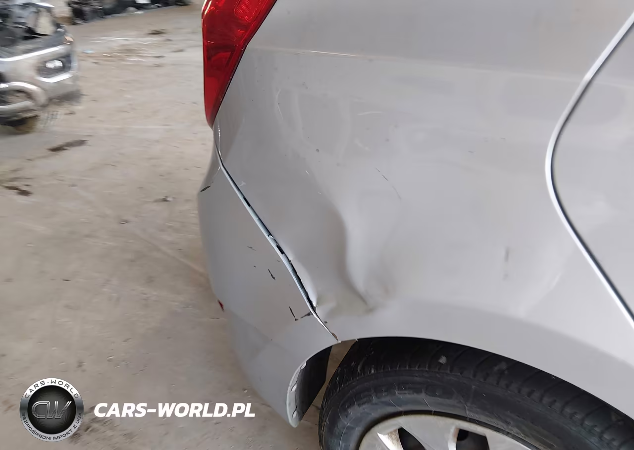 2016 Hyundai Accent Se VIN:KMHCT5AE7GU279747 - 14