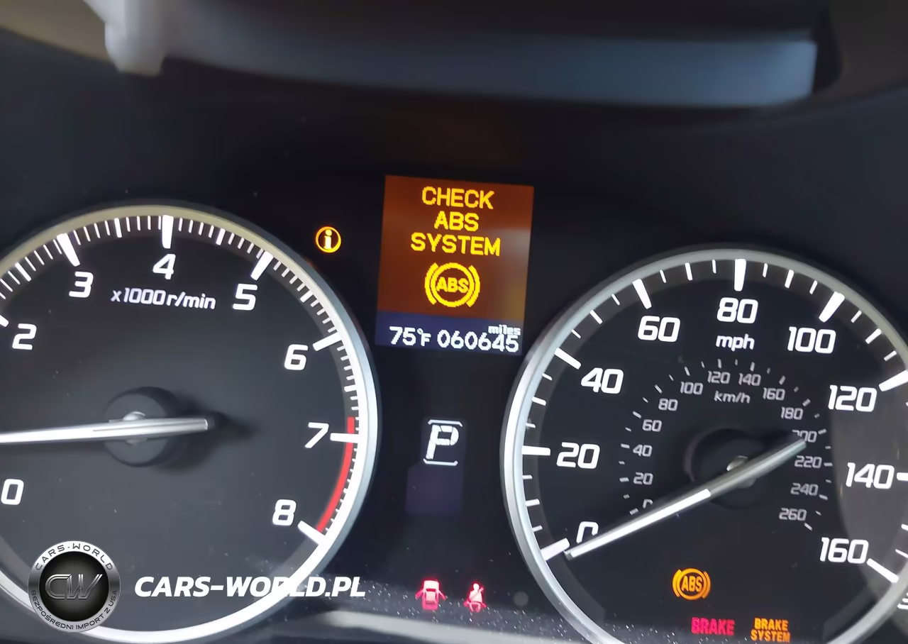 2017 Acura Rdx Technology Acurawatch Plus Packages-W-Technology Package VIN:5J8TB3H53HL013751 - 16