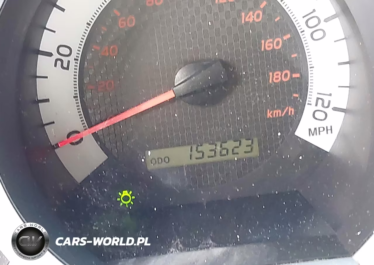 2013 Toyota Tacoma Base V6 VIN:5TFUU4EN1DX081668 - 15
