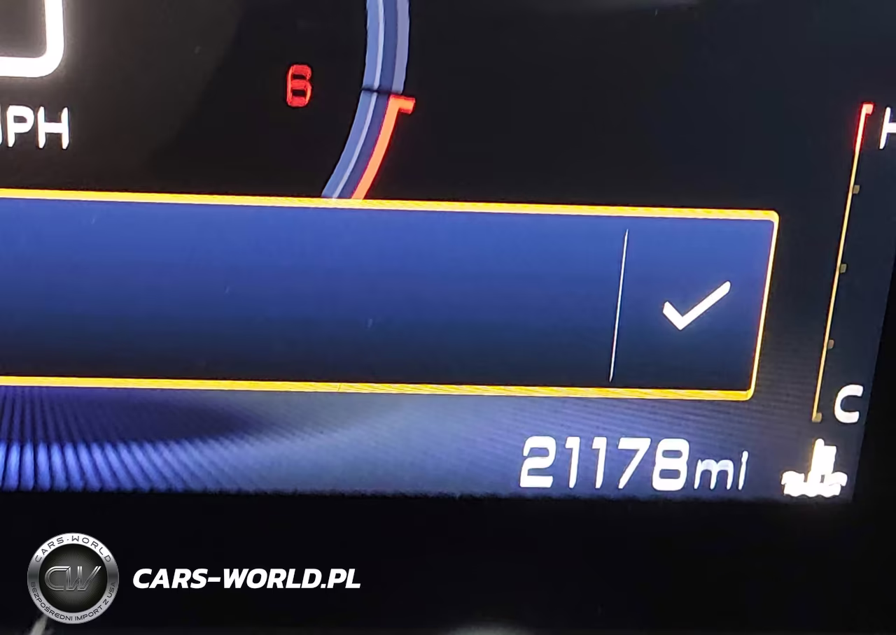 2024 Chevrolet Trailblazer Awd Rs VIN:KL79MUSL0RB146018 - 15