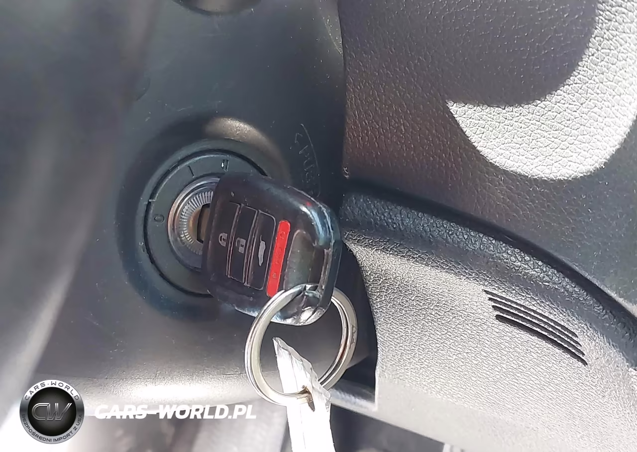 2017 Honda Civic Lx VIN:SHHFK7H2XHU216792 - 11