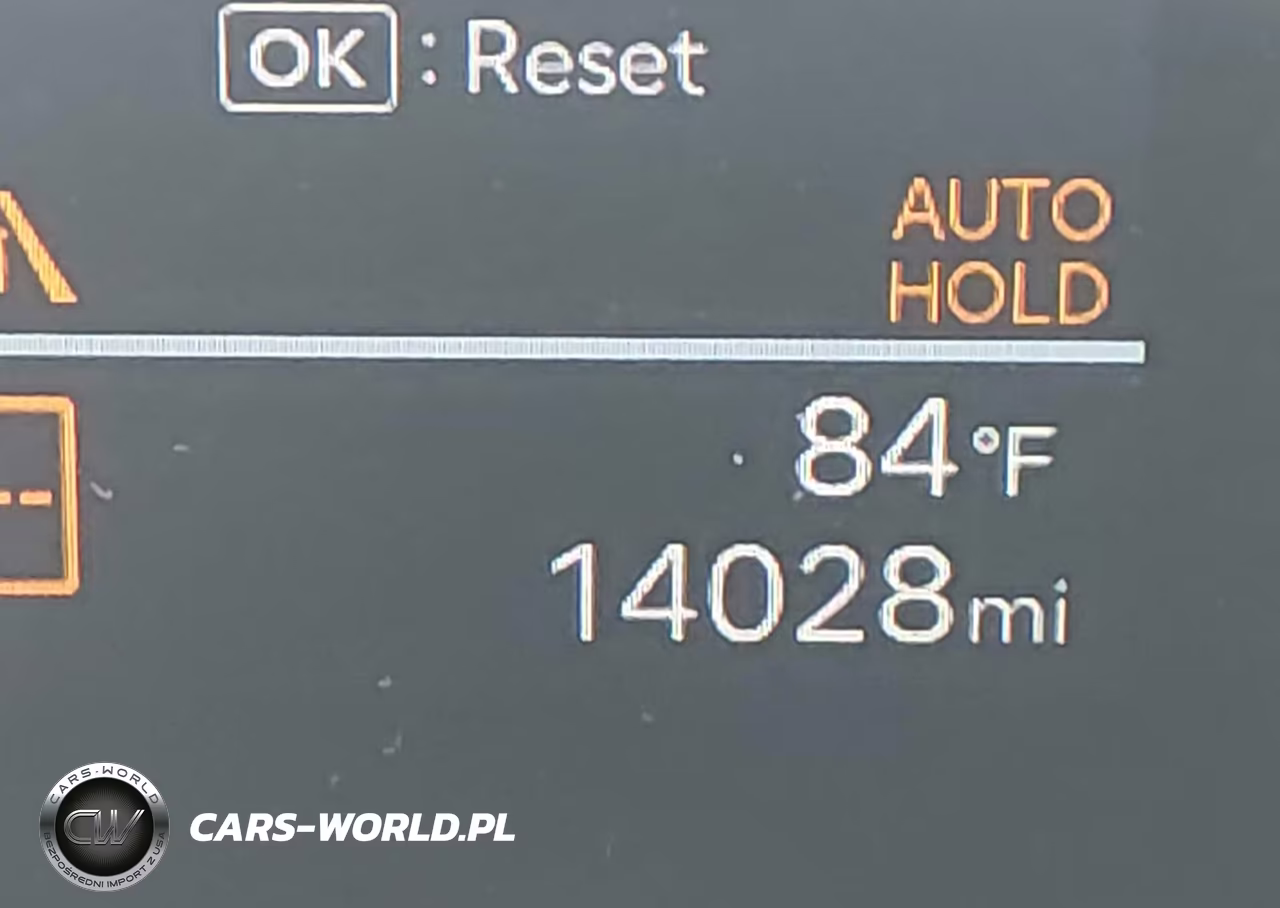 2025 Hyundai Sonata Sel VIN:KMHL64JA5SA509911 - 16