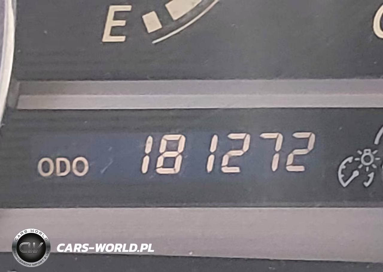 2009 Toyota Venza VIN:4T3ZE11A69U006027 - 12