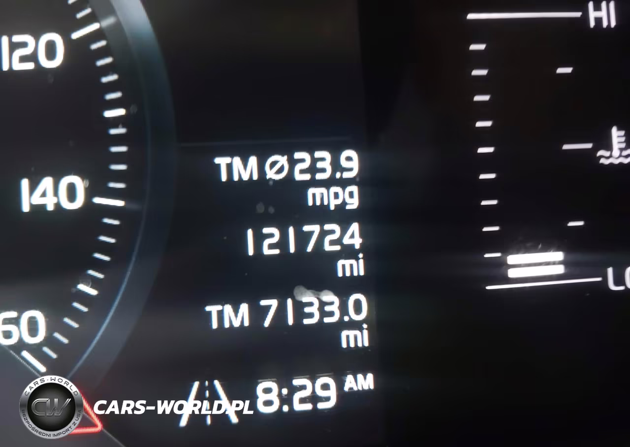 2019 Volvo Xc60 T5 Momentum VIN:LYV102DK8KB187974 - 15