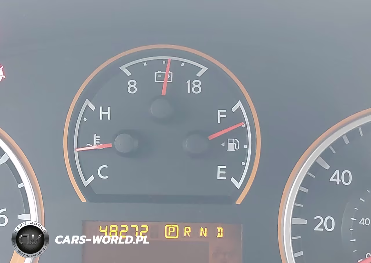 2009 Nissan Armada Se VIN:5N1BA08DX9N601019 - 15