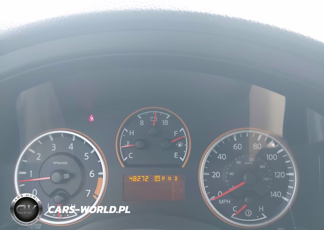2009 Nissan Armada Se VIN:5N1BA08DX9N601019 - 7