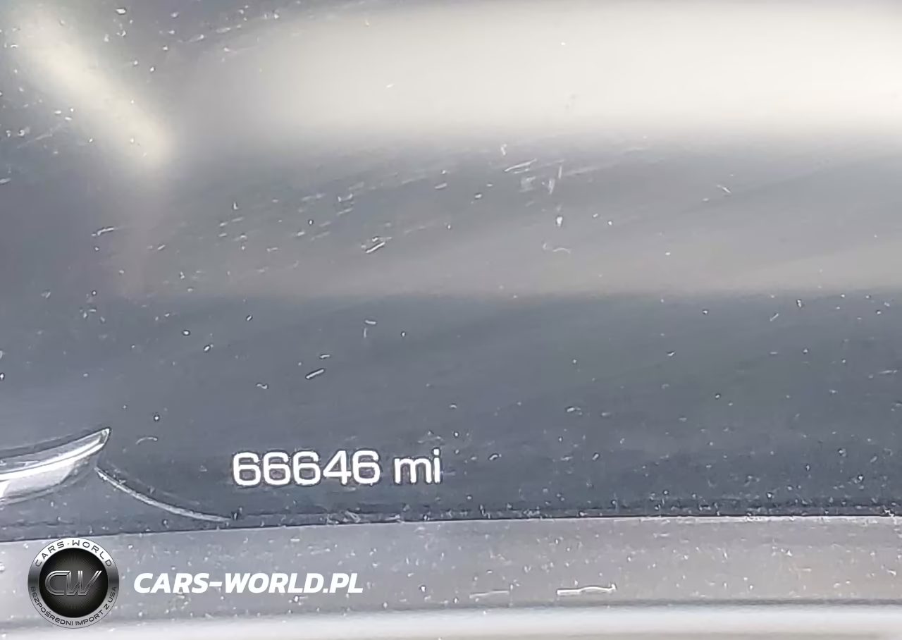 2019 Cadillac Ct6 Sport VIN:1G6KN5R66KU143306 - 15