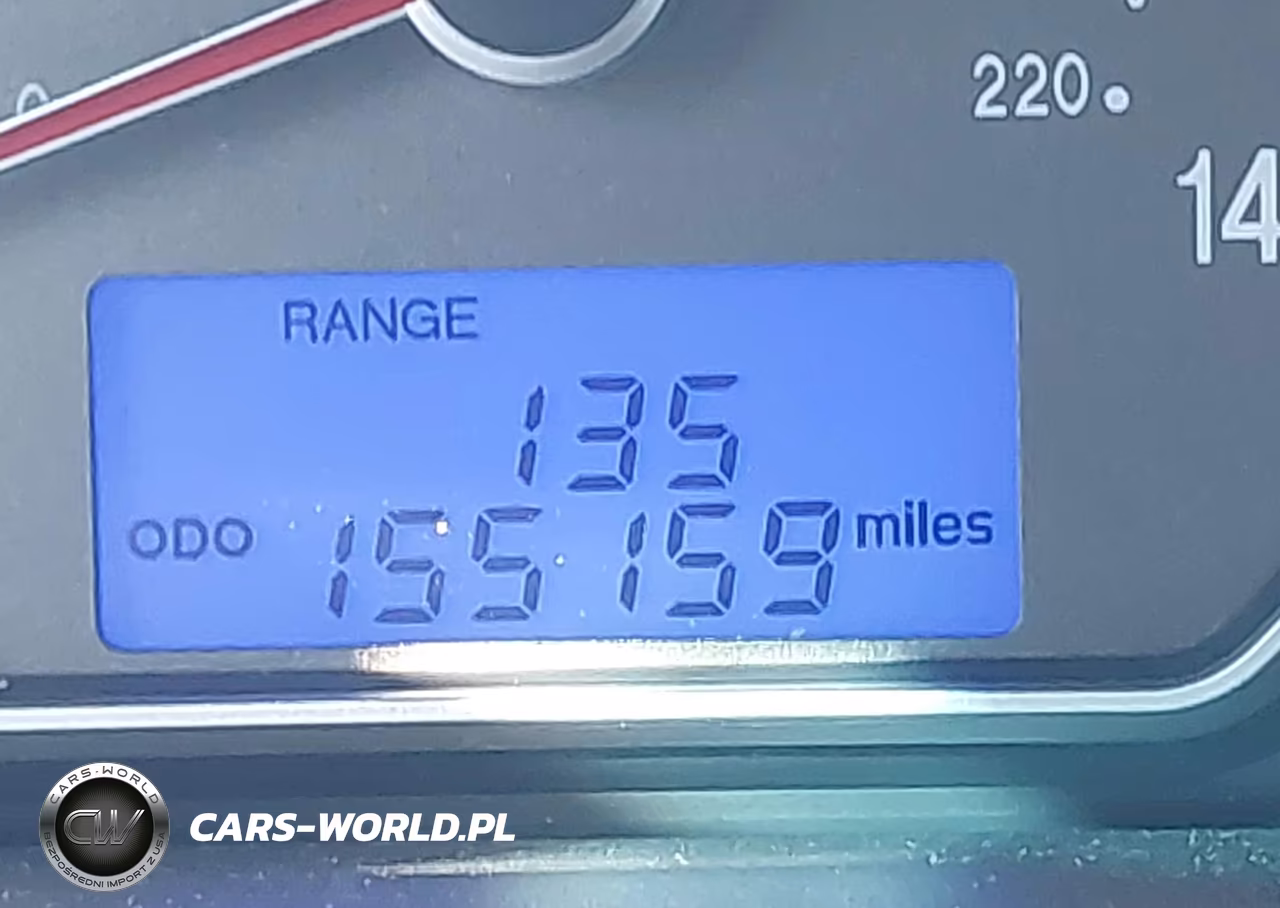 2007 Hyundai Elantra Gls-Ltd-Se VIN:KMHDU46D57U093765 - 15