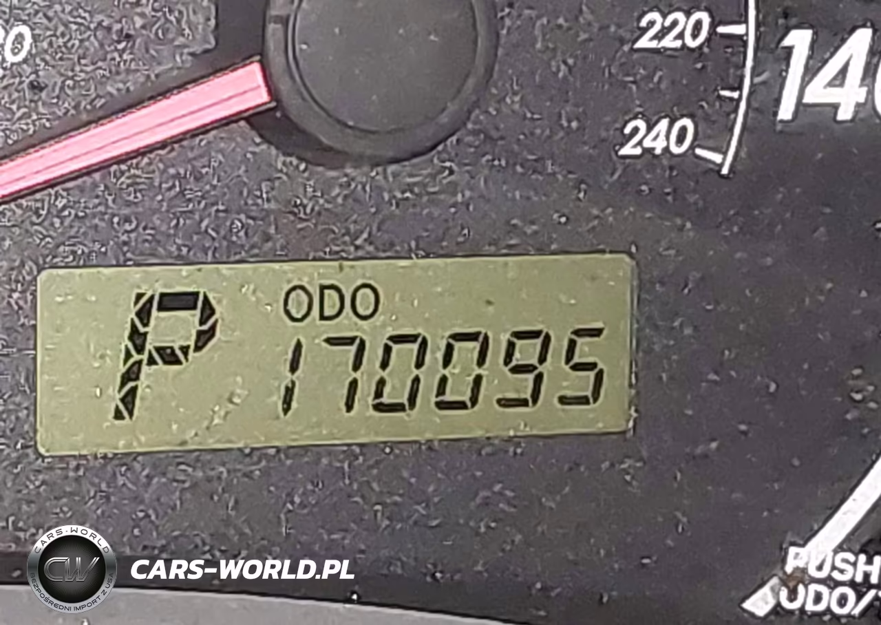 2010 Toyota Corolla Le VIN:2T1BU4EE7AC498438 - 15