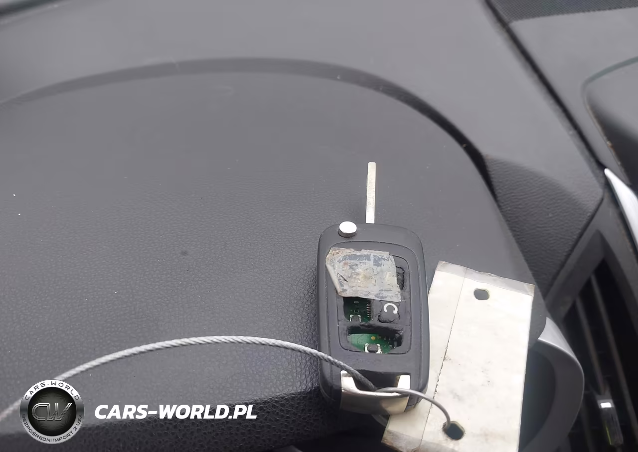 2015 Chevrolet Equinox Lt VIN:2GNALCEK2F6109915 - 11