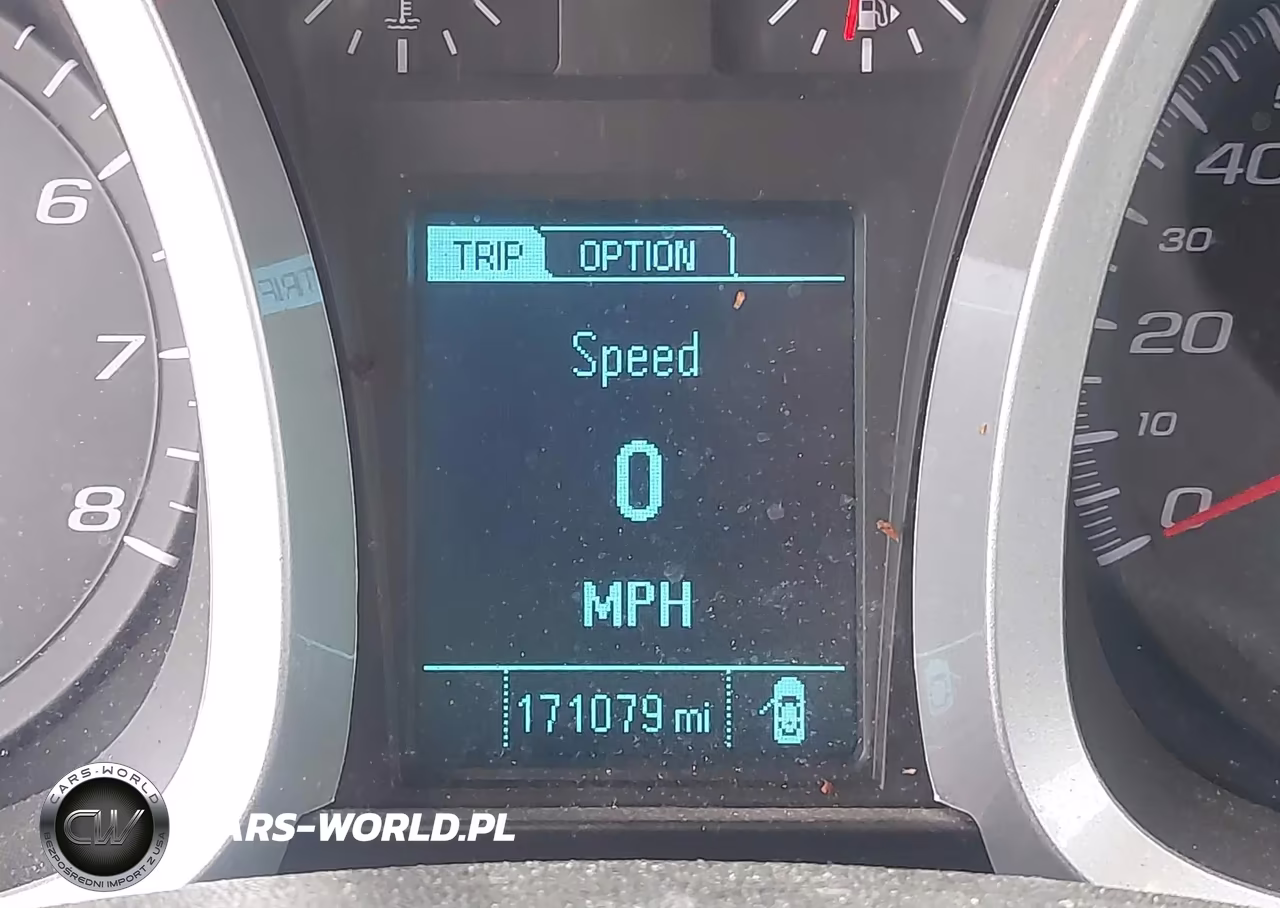 2015 Chevrolet Equinox Lt VIN:2GNALCEK2F6109915 - 12