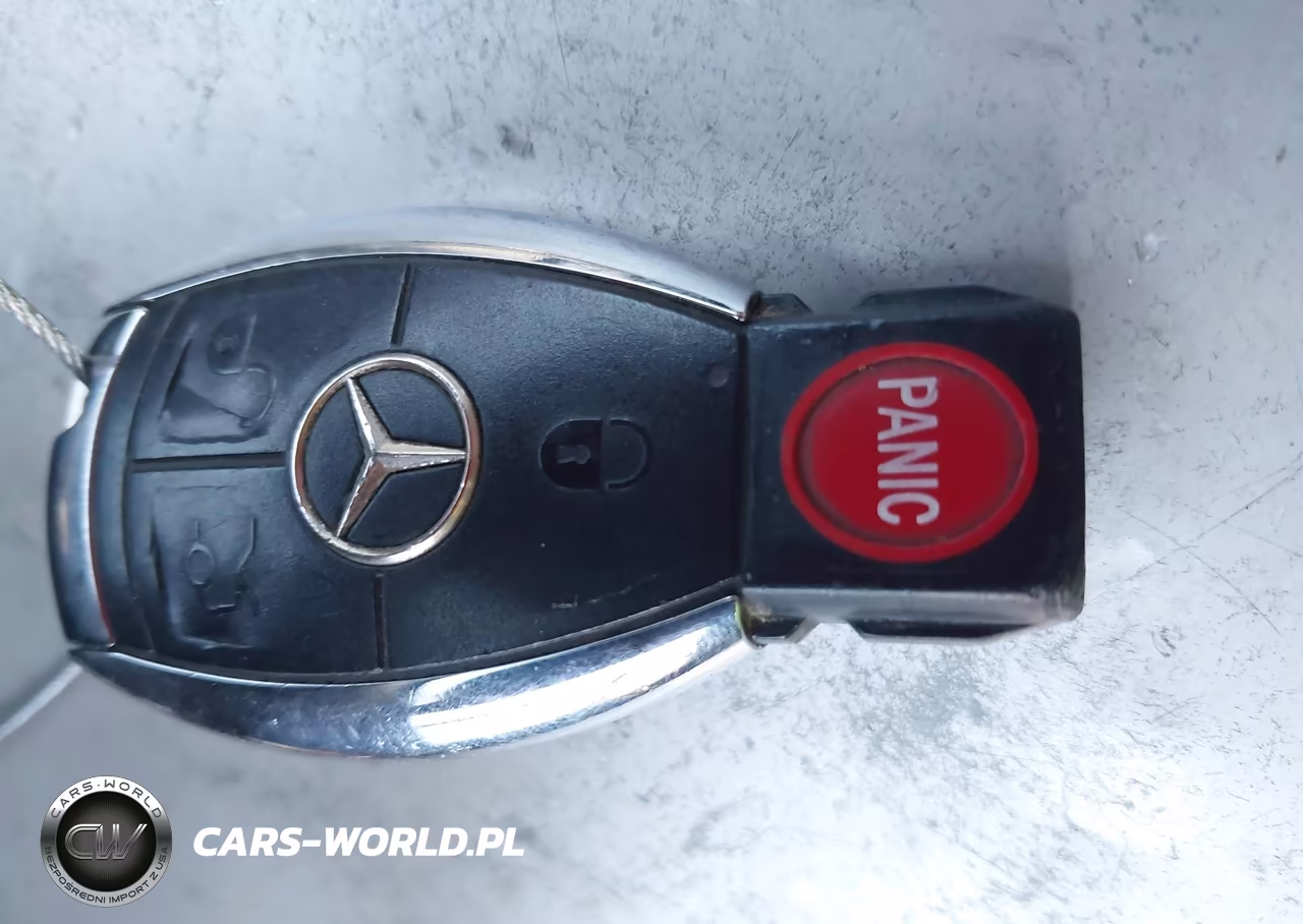 2008 Mercedes-Benz E 350 VIN:WDBUF56X78B342027 - 11