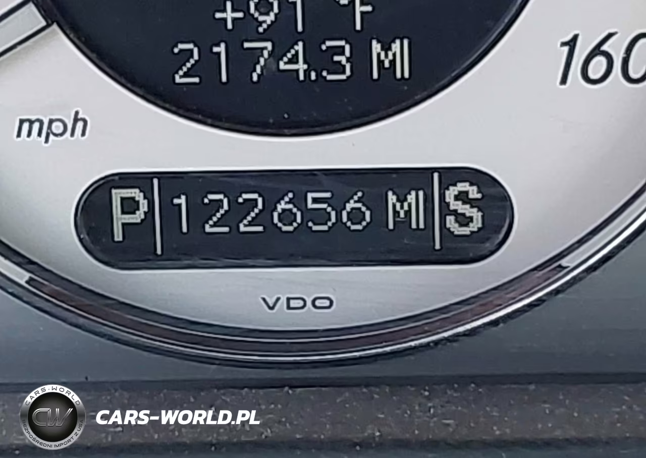 2008 Mercedes-Benz E 350 VIN:WDBUF56X78B342027 - 15