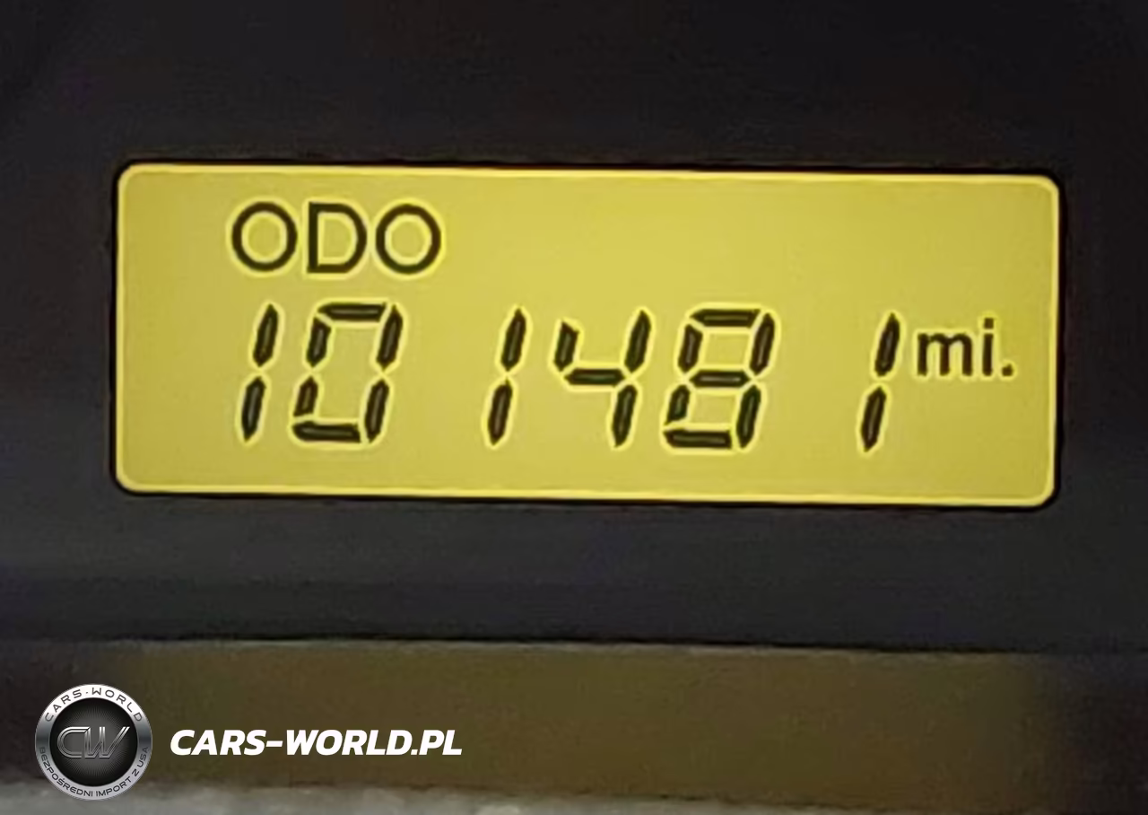 2005 Hyundai Elantra Gls-Gt VIN:KMHDN46D55U112258 - 12