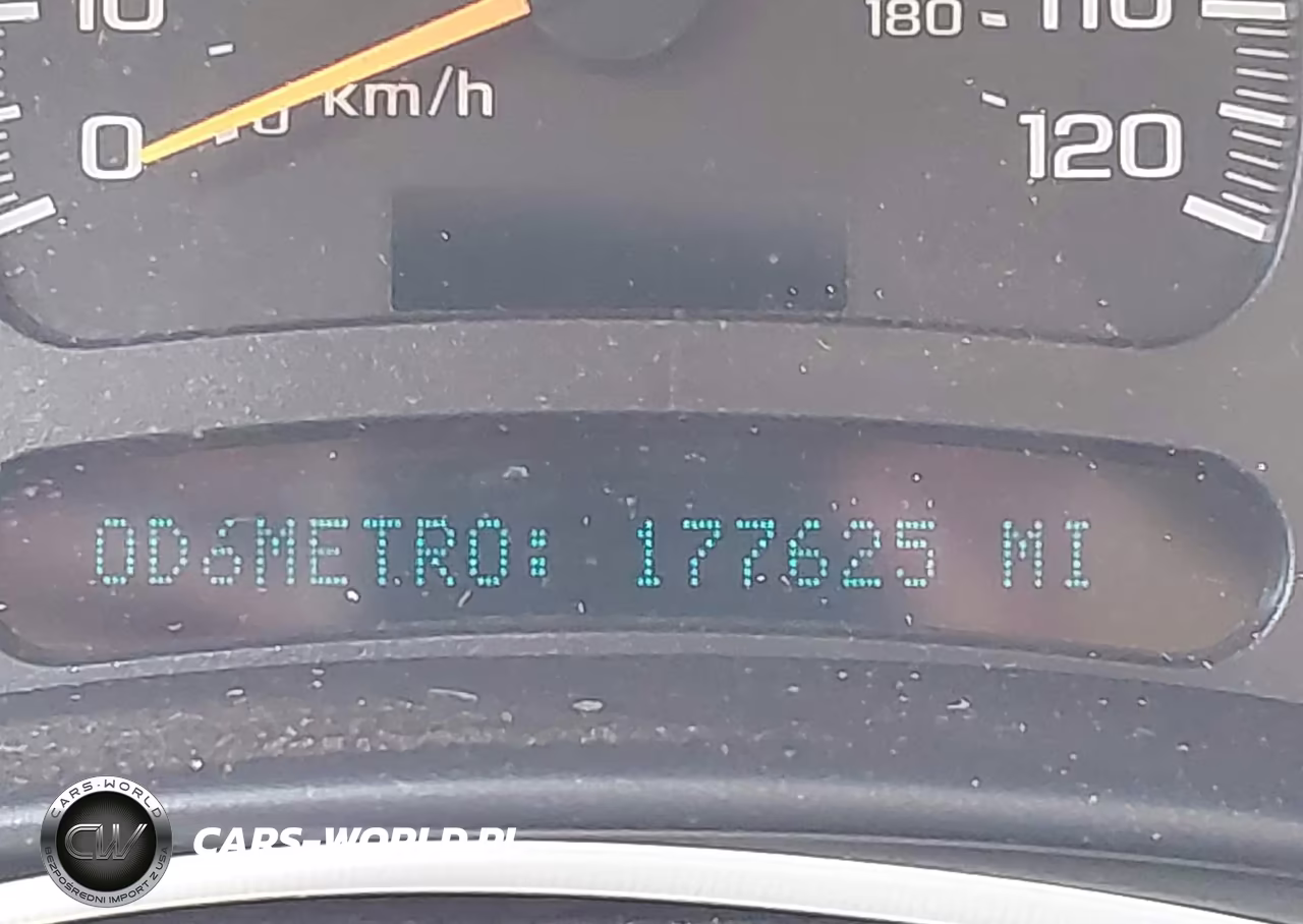 2004 GMC Sierra 1500 Sle VIN:2GTEC19T741266934 - 12