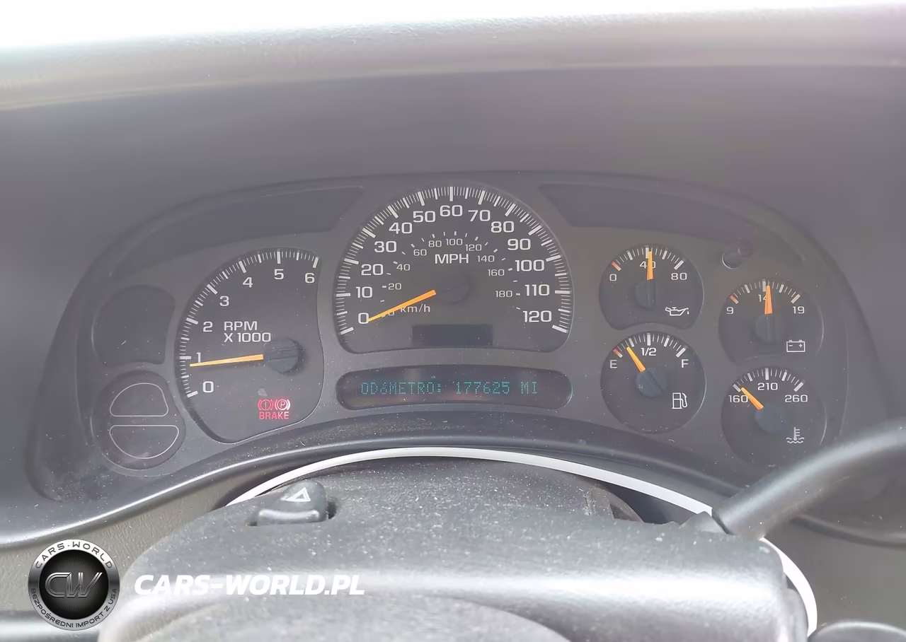 2004 GMC Sierra 1500 Sle VIN:2GTEC19T741266934 - 7