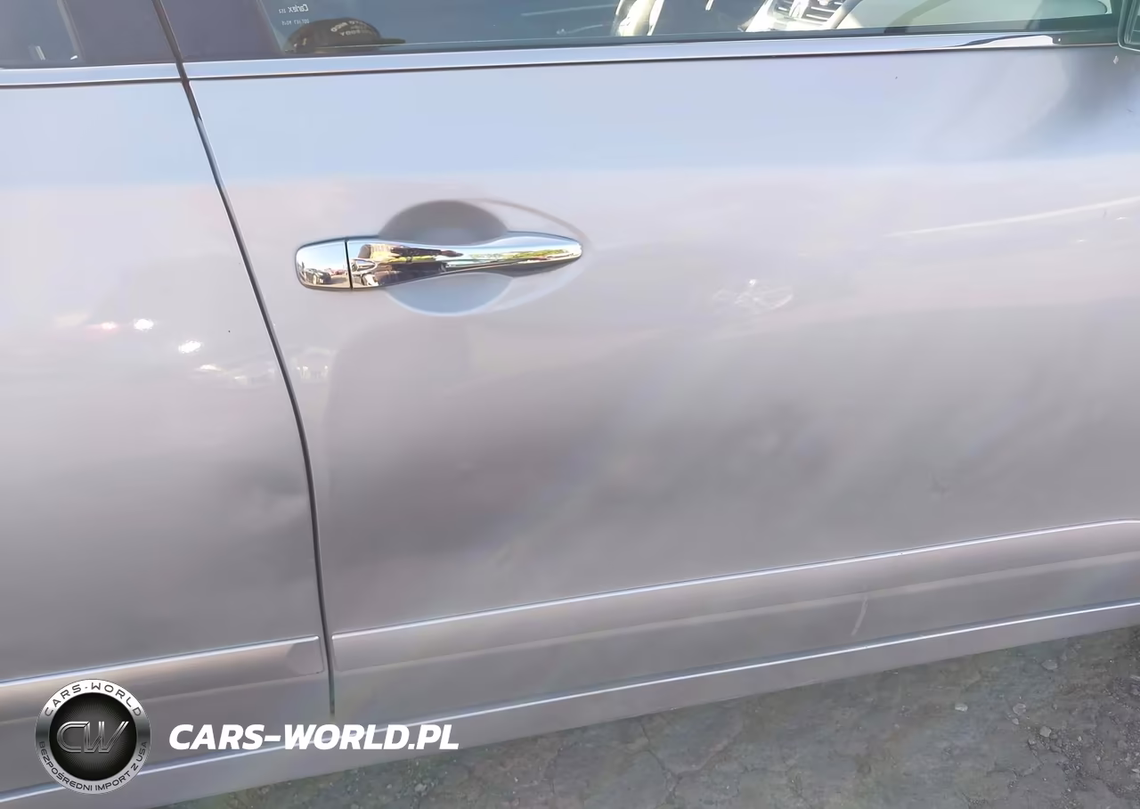 2017 Nissan Altima 2.5 S VIN:1N4AL3AP6HC251436 - 12